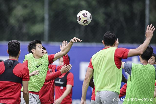 融资6亿失利，深圳机器人公司陷入困境